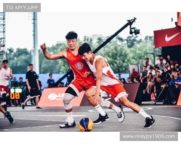 徐小燕与姚明的传奇合作:共同书写中国体育的新篇章