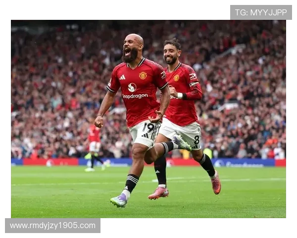 B费再创英超纪录本赛季率先完成20次以上关键机会制造