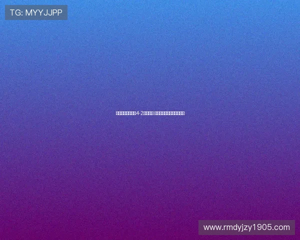 杰拉德领衔利物浦4-2战胜曼联 里瑟破门萨哈双响难挽败局