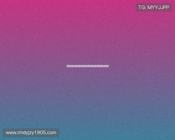 何超社媒发声鼓励亚泰继续奋斗：还未结束明年再战长春亚泰加油