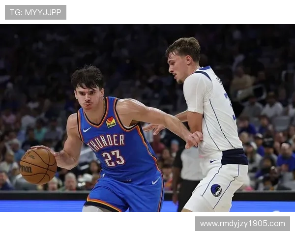 克莱赞弗拉格全力以赴防守有浓眉让我们倍感安心 克莱赞弗拉格全力以赴防守有浓眉让我们倍感安心