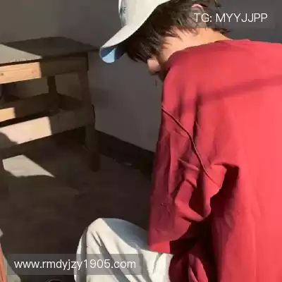 鲁田天