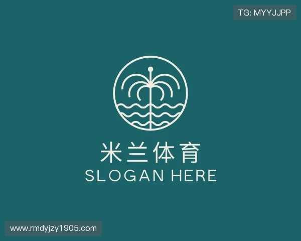 认识米兰体育官网