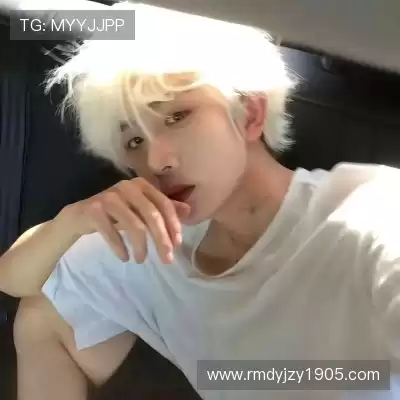 汤玮霜