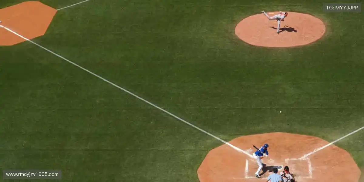 🎁限量周边,用热爱定义你的运动态度!