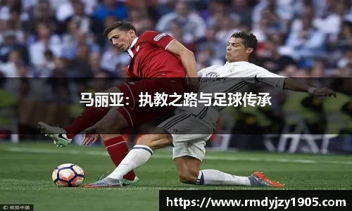 星空·综合体育中国官网