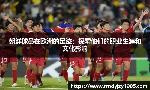 星空·综合体育