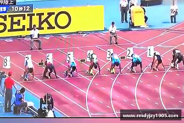 解读星空·综合体育