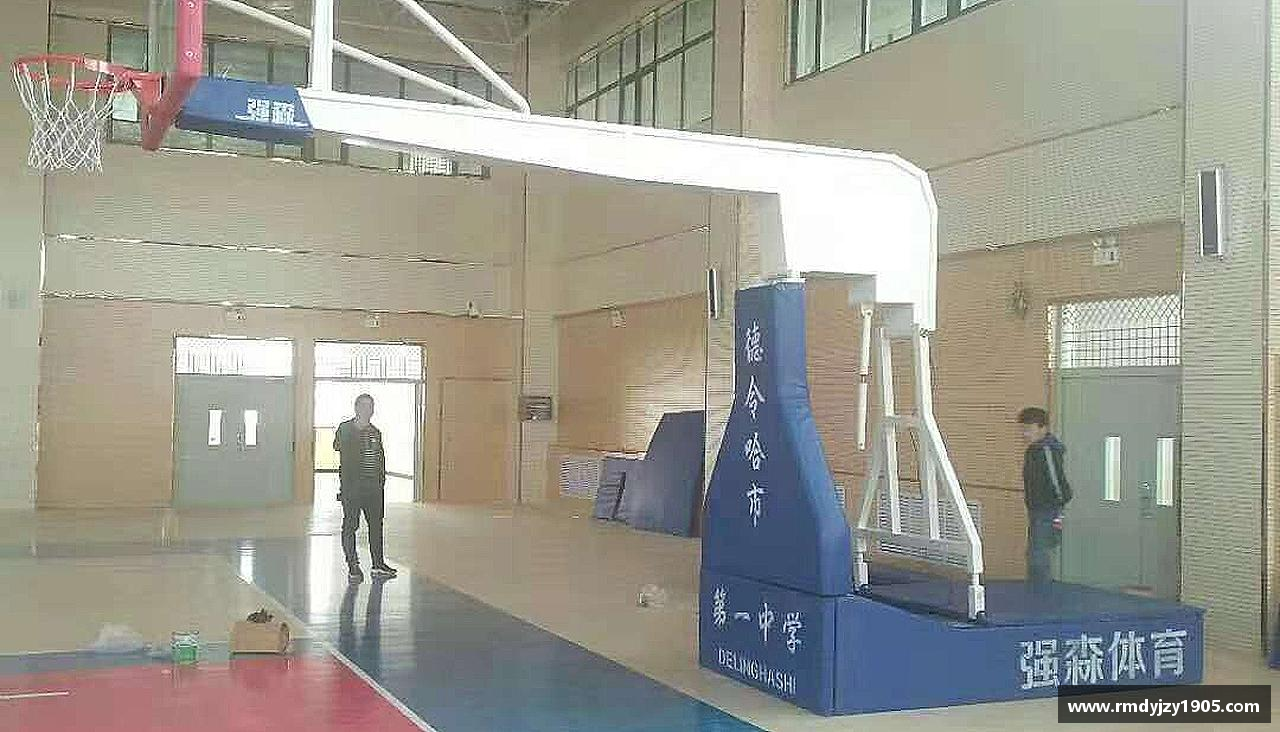 365wm完美体育平台奋力前行，勇往直前